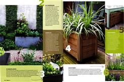 bespoke planter no4